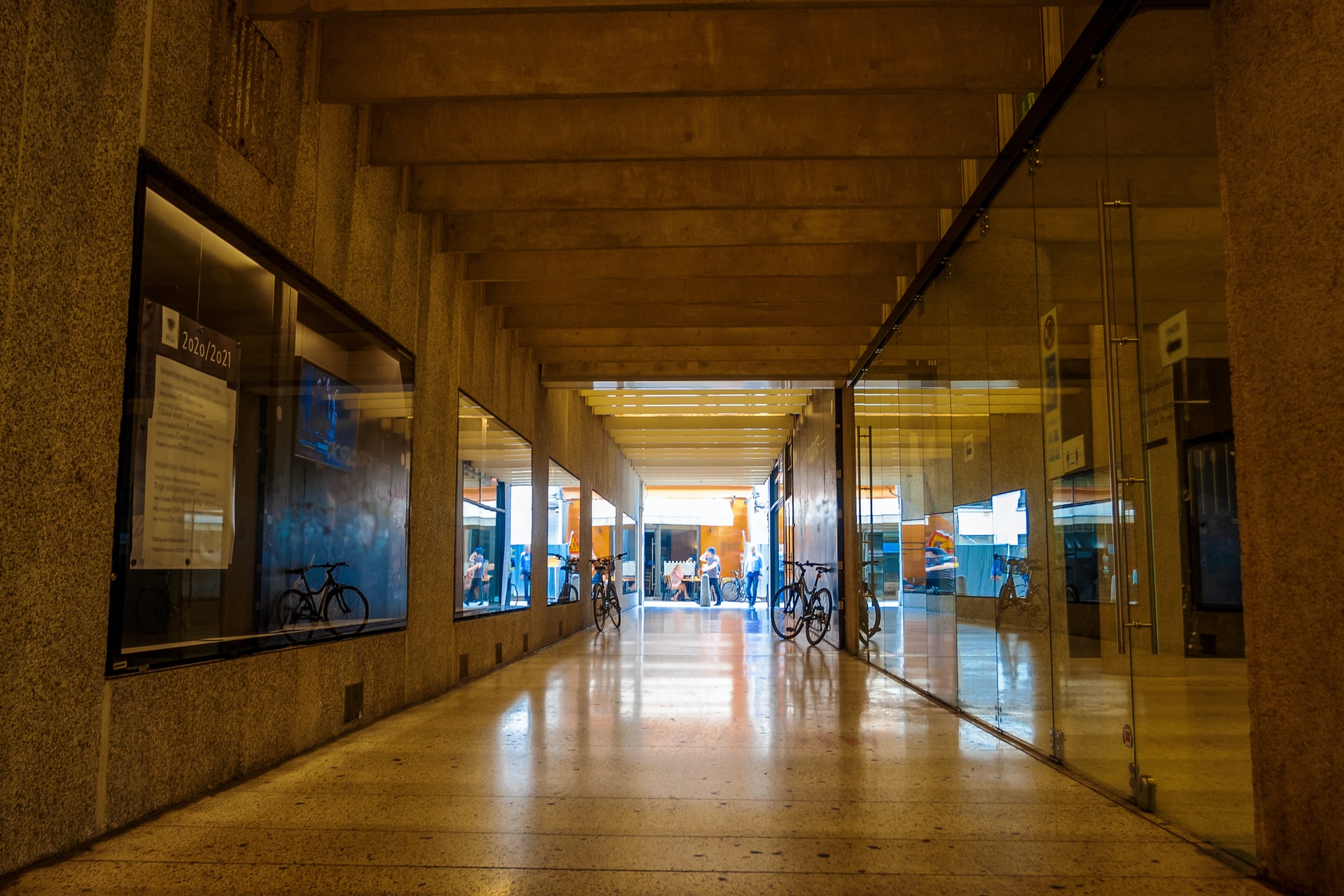 barra nacional de abogados costos